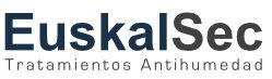 Losog Euskalsex: Tratamientos antihumedad