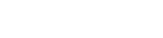 logo Euskalsec